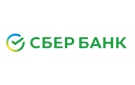 Банк Сбербанк России в местечко Свободе