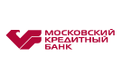 Банк Московский Кредитный Банк в местечко Свободе